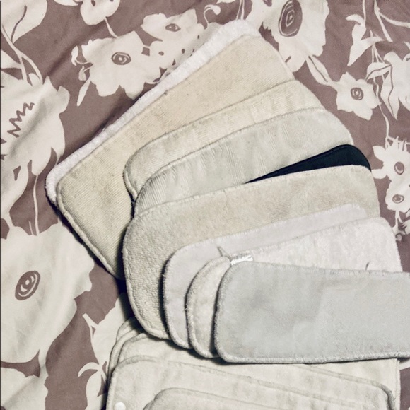 Outdoor Research NWT kids Toque - Picture 5 of 5